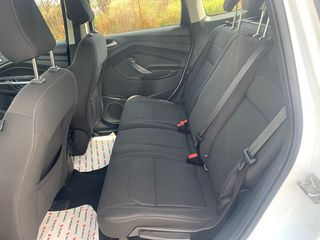 Ford Kuga 2018 1.5 EcoBoost BUSINESS!!!-thumb-11