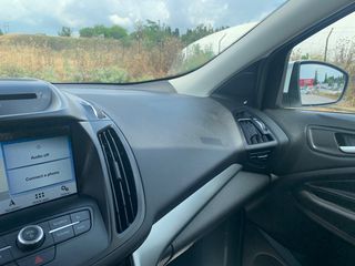 Ford Kuga 2018 1.5 EcoBoost BUSINESS!!!-thumb-13