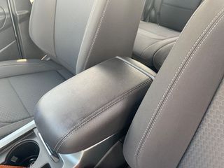 Ford Kuga 2018 1.5 EcoBoost BUSINESS!!!-thumb-14