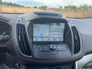 Ford Kuga 2018 1.5 EcoBoost BUSINESS!!!-thumb-16