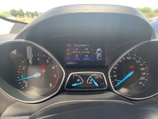 Ford Kuga 2018 1.5 EcoBoost BUSINESS!!!-thumb-17