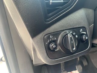 Ford Kuga 2018 1.5 EcoBoost BUSINESS!!!-thumb-19