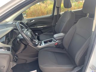 Ford Kuga 2018 1.5 EcoBoost BUSINESS!!!-thumb-21