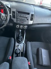 Mitsubishi Outlander 2008 7 ΘΕΣΙΟ-thumb-7
