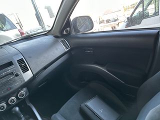 Mitsubishi Outlander 2008 7 ΘΕΣΙΟ-thumb-8