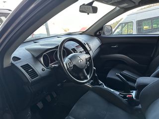 Mitsubishi Outlander 2008 7 ΘΕΣΙΟ-thumb-9