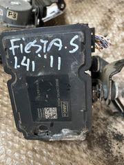 ABS FIESTA 2008-2013  [ AV59-2C405-EA]