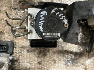 ABS FIESTA 2002-2008 [2S61-2M110-CD]-thumb-1