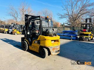 CAT 2010 GP30N-thumb-2