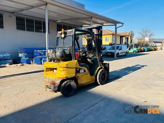 CAT 2010 GP30N-thumb-3