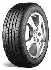 185/55/15 BRIDGESTONE ΘΕΡΙΝΟ 86T T.ECO ENLITEN XL