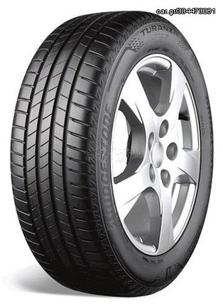 185/55/15 BRIDGESTONE ΘΕΡΙΝΟ 86T T.ECO ENLITEN XL