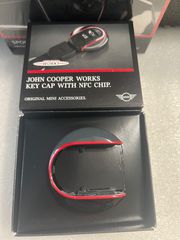 MINI COOPER ΜΠΡΕΛΟΚ ALCANTARA ΣΕΤ 2014-23-thumb-1