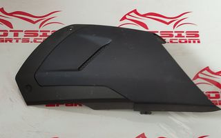 ΠΩΛΕΙΤΑΙ ΚΑΛΥΜΜΑ ΑΕΡΑΓΟΓΟΥ ΔΕΞΙΑ ΓΙΑ DUCATI DIAVEL 2019-2022