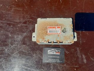 JEEP CHEROKEE 1990-1999 8953005305 ΕΓΚΕΦΑΛΟΣ ΑΥΤΟΜΑΤΟΥ ΣΑΣΜΑΝ