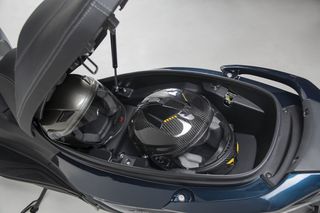 Kymco 2026 AGILITY S 350c-thumb-4