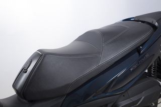 Kymco 2026 AGILITY S 350c-thumb-5