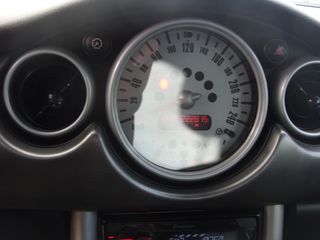 Mini Cooper S 2005-thumb-7