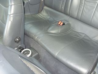 Mini Cooper S 2005-thumb-9
