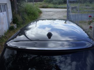 Mini Cooper S 2005-thumb-5