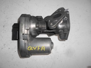 ΒΑΛΒΙΔΑ EGR FORD TRANSIT 2007-2014  2200cc QVFA 8C1Q9D475BA