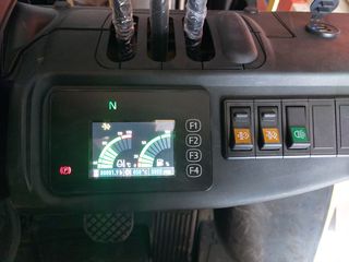 Hyster 2023-thumb-6