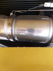 Hyster 2023-thumb-9