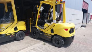 Hyster 2023-thumb-1