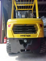 Hyster 2023-thumb-4