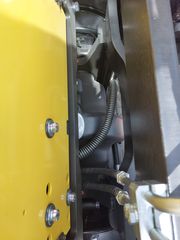 Hyster 2023-thumb-8