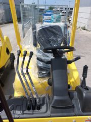 Hyster 2023-thumb-7
