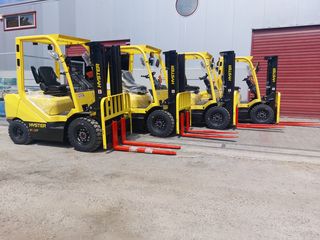 Hyster 2023-thumb-3