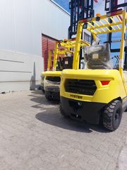 Hyster 2023-thumb-5