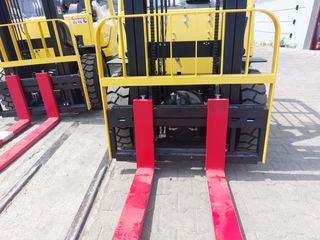 Hyster 2023 H25 UT-thumb-8