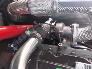Hyster 2023 H25 UT-thumb-13