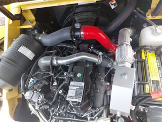 Hyster 2023 H25 UT-thumb-14
