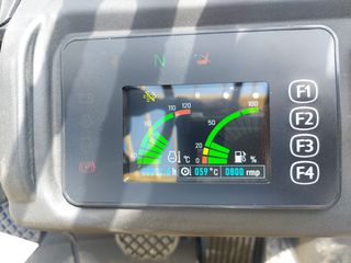 Hyster 2023 H25 UT-thumb-10