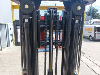 Hyster 2023 H25 UT-thumb-7