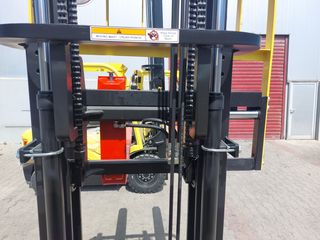Hyster 2023 H25 UT-thumb-12
