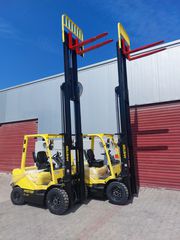 Hyster 2023 H25 UT-thumb-2