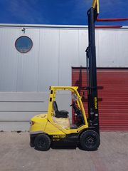 Hyster 2023 H25 UT-thumb-9