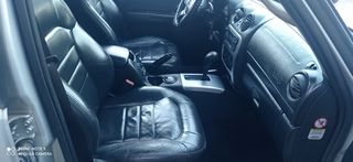 Jeep Cherokee 2005 3,7-thumb-6