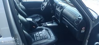 Jeep Cherokee 2005 3,7-thumb-7