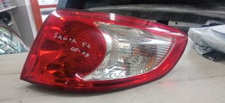 ΦΑΝΟΣ ΠΙΣΩ ΕΞΩ ΑΡΙΣΤΕΡΟΣ ΚΑΙ ΔΕΞΙΟΣ HYUNDAI SANTA FE 05-09-thumb-2
