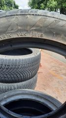 Ελαστικα 245  45 R18 BRIGESTONE-thumb-1