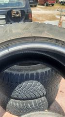 Ελαστικα 245  45 R18 BRIGESTONE-thumb-2