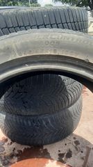 Ελαστικα 245  45 R18 BRIGESTONE-thumb-3