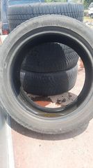 Ελαστικα 245  45 R18 BRIGESTONE-thumb-4