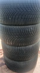 Ελαστικα 245  45 R18 BRIGESTONE-thumb-5