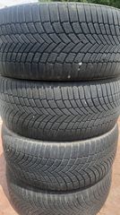 Ελαστικα 245  45 R18 BRIGESTONE-thumb-6